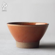 밥소믈리에