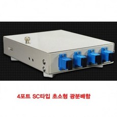 cf9801e787a0ae2b30f781630e36e21efd103e4a97f6e0d78401ef86c789.png