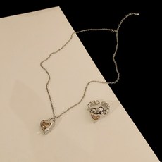 연예인순금셋트