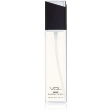 VDL Expert Radiance Fix Mist 4.05 Flaz, 1