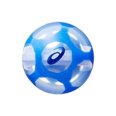 부쿠로파크골프공