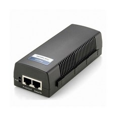 ce8186472f03b53f8c6c43f9e88f79891b77cb35b6b7de818d5c1e8deaec.jpg