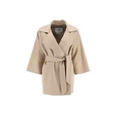 막스마라캐시미어코트