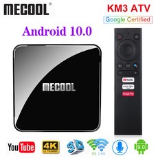 67458f676dd9223c5e2efe37bb986b156c3b6cc75539bc2754c7b58ef4fb.jpg