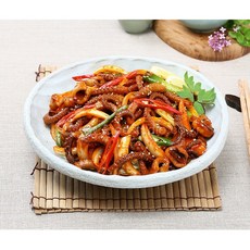 a50da88fc507c8b7cb2b57bffe21e5b4e7daebb2389bad8e411f6c926ba6.jpg