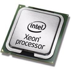 210ec9be6789e0074ed453c069d0703918e4cb4c5780efa507279e6fb88e.jpg