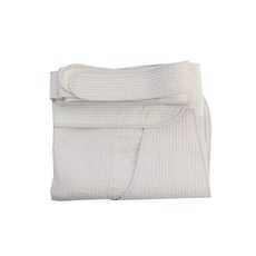 압소바 로피포대기(ASA30601), 회색