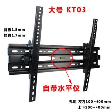 8fad872be07b39bc509e8e2a07b58a45820ca6a41e779713ad0adf7442a5.jpg
