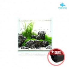 cb1c09c6bbe5c88bf36af6f2f88d1e74dde87882183e879f1d921afed033.jpg