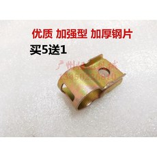 dcc60daba01e26e7147cbe8b441cb20e9bb4a89467aba3df0b3ab9dfc47a.jpg