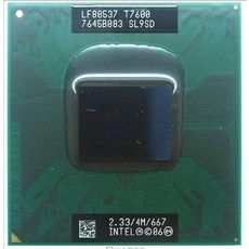 32fc31643a4302a2d1e25434b0376c62f464695e2ac6002acc07fc94dd49.jpg