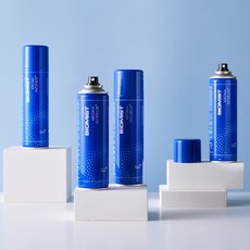 e0c016073b04017efecc139e8e2f0747b14f38db3346a7d05a5694f41244.jpg
