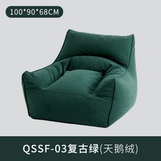 ac3f038bb2e471ba6c4581b8240b4e0dad54c25fecda208c3fa391deb174.jpg
