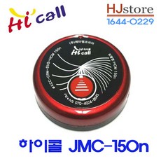 fc531ee9026f76d14de74f333b786c744a8f6d9bfd8b3068967bbfec89b0.jpg
