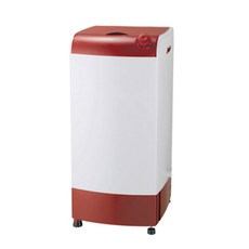 [한일] 대용량탈수기 WS-7000, 상세 설명 참조