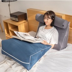 집콕쿠션