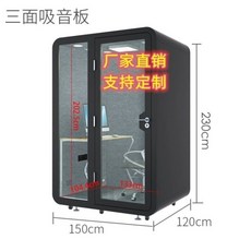e1427b1176587deaa2d15a642b6d5c43f38985b2958948b7ae4f1726b3b8.jpeg