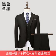 6a7296c61d56b5643340b7fe75cfc3f1e2b10e8ef525c50746196f64a363.jpg