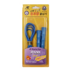 cf9b10131d1185e7e2121524e6367cd65764af525279d0a8a1699b1c01d8.jpg