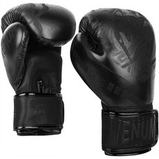 Venum Devil Boxing Gloves 베넘 데블 복싱 글로브 12oz