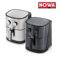 nowa에어프라이어