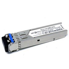6fa98347701d7b3e846b11e300e038ed89dd67a3ec68e4609362ba6738fa.jpg
