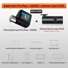 a클래스어라운드뷰