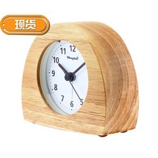 7340ca14cbe5296200a2fe0c9fea9ad597ab30606f25206931147e1a96c6.jpg