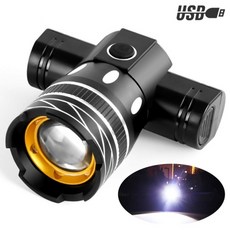 usb라이트샤오미