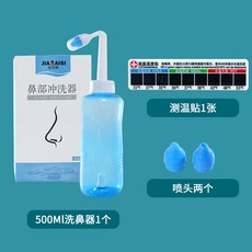 69e7ff15742c84145466cc58dd44e5fe5f1eeae663b0d1551ad45bffeb46.jpg