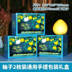 9f1915161fd28fafecb0e021f0c9a053f45cfdfe5b0b7d6d652499b09bed.jpg