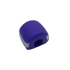 wf페이스피트니스