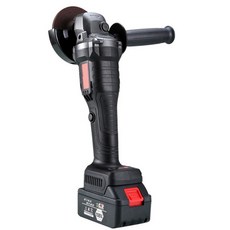 ihpm충전그라인더