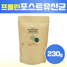 모종삼일파라뷰