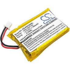 4cd90cc435e2ad19dc410a150c56b761c0143fe72712b543107f39decc57.jpg