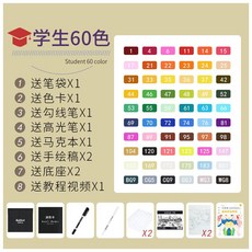 b7a2453fd881e08dd8f4559bafd6e29000e9d6465faa8374f28d6adca40c.jpg