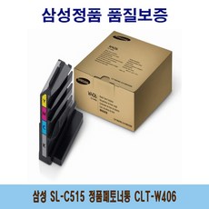 0e3a19c0855030a27b7058a3d9eb1d83ab00164675da4142dc7aded20aa0.jpg