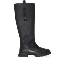 슈콤마니dg1bx20510ivy