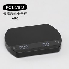 a77838c06266be203bb09760e41fe5e88ab0ad10a7ce802262d762d97108.jpg