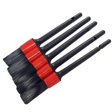 컴퓨터청소브러쉬