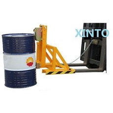 f74d1455b7270d914a70eaa2ec04e080e42e57709c8541e98da6645bcea5.jpg