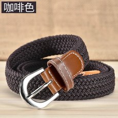 4efb679ff2f437c502f81fd42e9bc0ffcdf0d46f50c89e7f4d075851e929.jpg