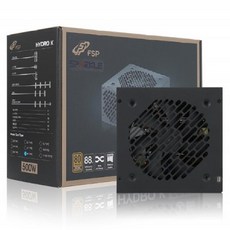 슈퍼플라워500w