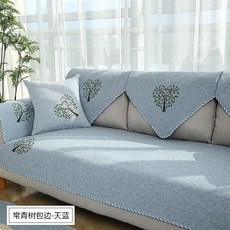 c6d81b5328a325e5e19df13ef56837eed5673d5d68fa80f87ac4764e859f.jpg