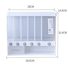 콘프레이크기계