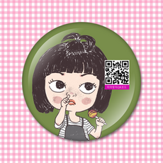 qr코드미아방지