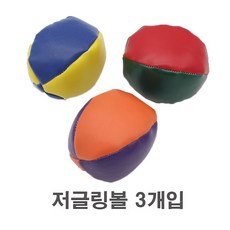 e0ef95c3b299ff34cb62d52a2410ea8a8767c5d9e24915d9db7b5d11bef7.jpg