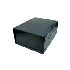 6bccf38affc8bcd43ad1a08aeb91a3de868d3aa97f8128d7d4f5bbb1d064.jpg