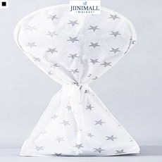 튼튼내구성 창고수납용 깔끔한마감 팬천커버L 팬수납커버L