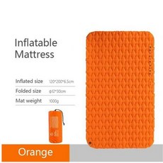 카니발엠보싱장판